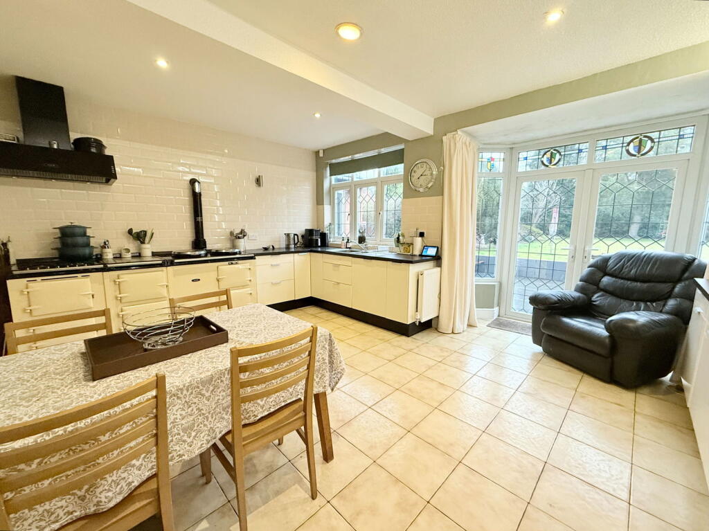 Additional image 5 of The Crescent, Solihull