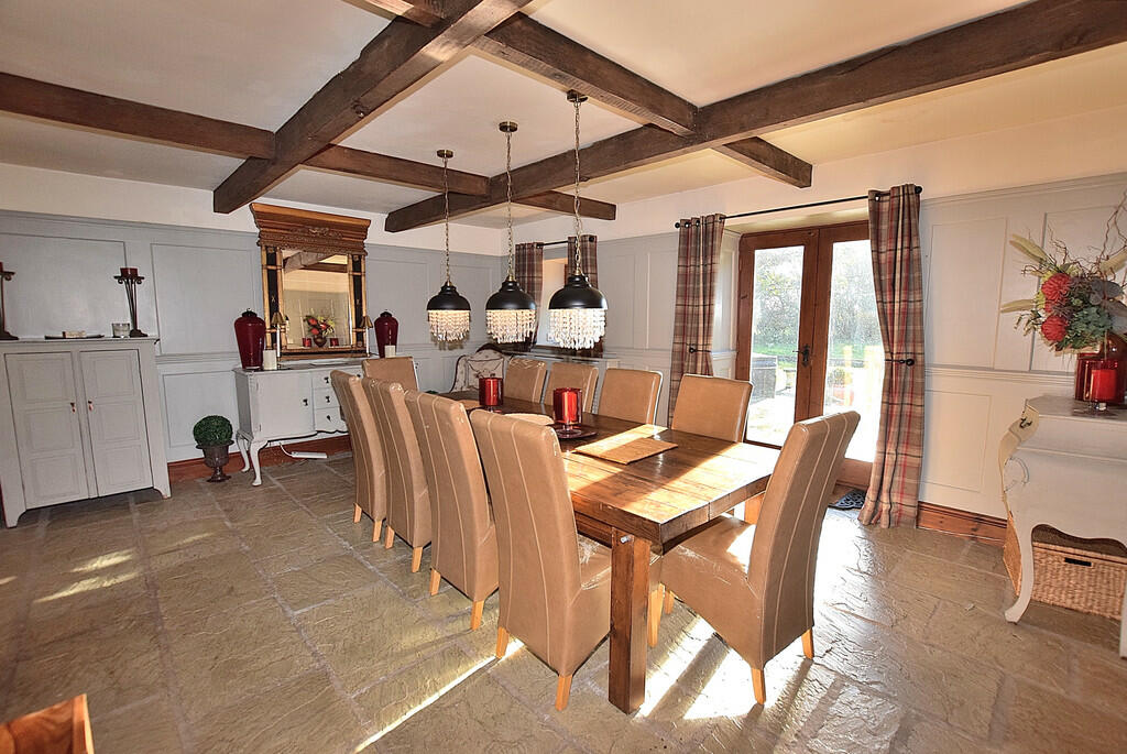 Additional image 7 of Scorton Road, Brompton On Swale