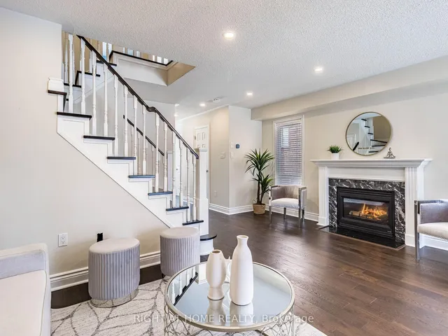 Additional image 11 of 1811 Creek Way