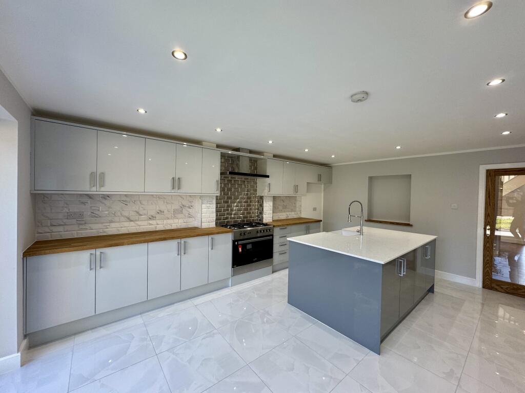 Additional image 4 of Daylesford Road, Solihull, B92