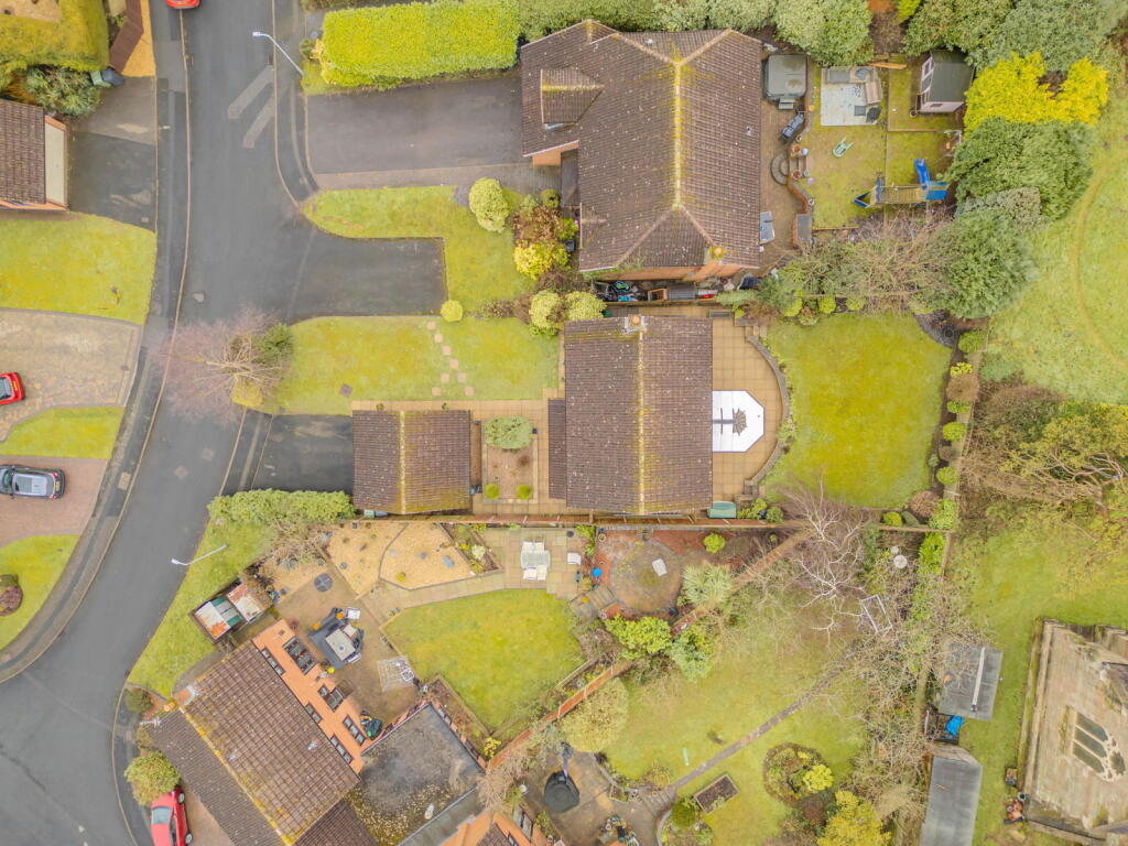 Additional image 40 of Shirehampton Close, Redditch, B97 5PF