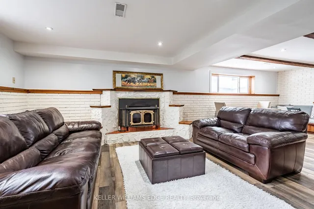 Additional image 30 of 4316 Derry Rd