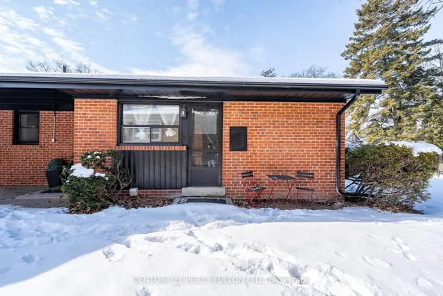 Additional image 28 of 10 Sealcove Dr