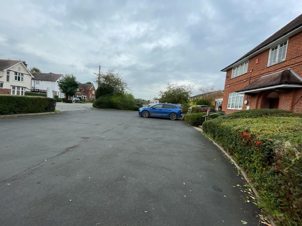 Additional image 10 of Acorn Veterinary Centre, 21 Station Road, Studley, Warwickshire, B80