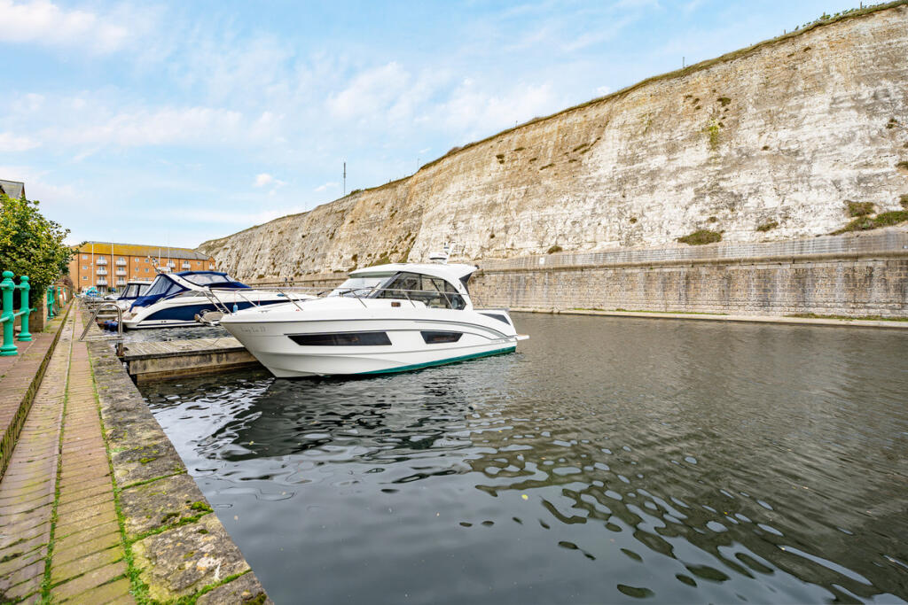 Additional image 39 of The Strand, Brighton, BN2