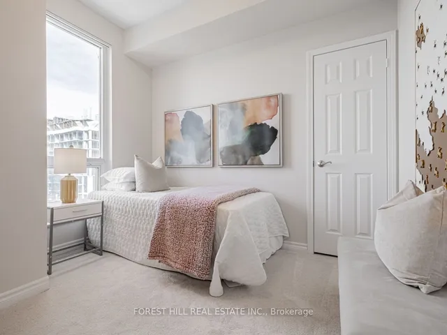 Additional image 18 of 18 Holmes Ave Unit 2510