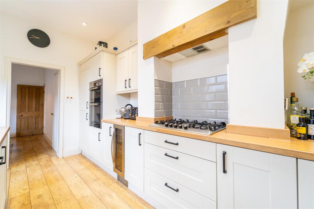 Additional image 5 of Lightwoods Road, Smethwick, B67