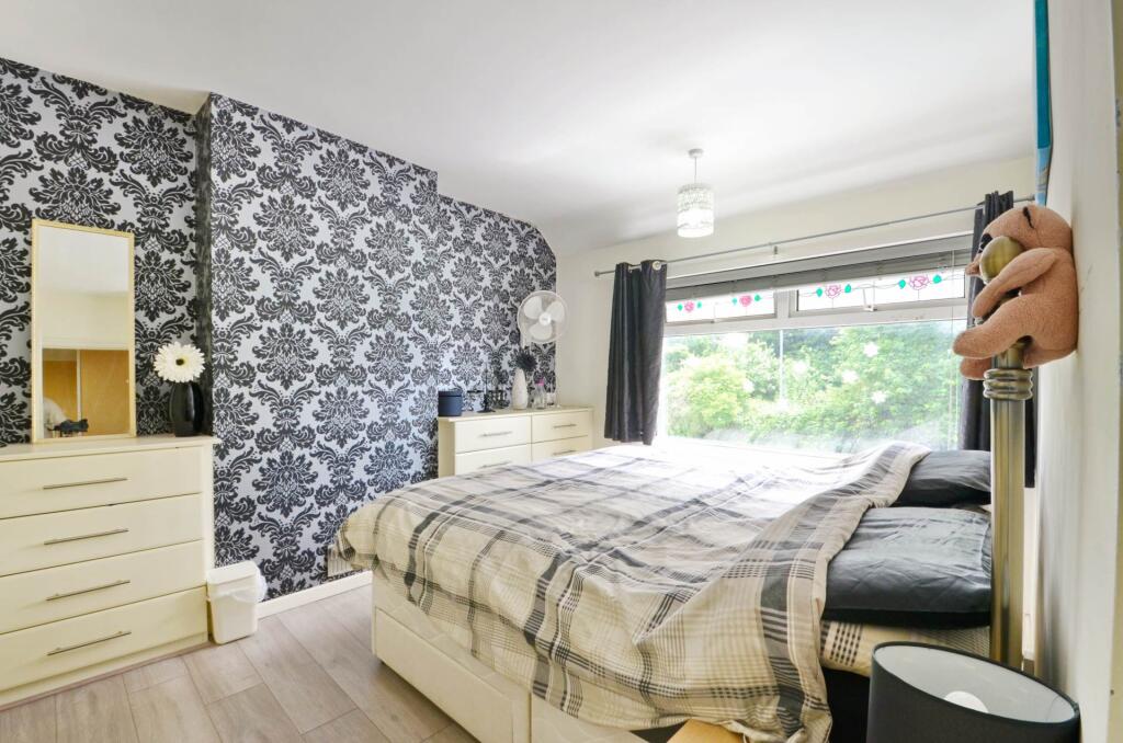 Additional image 8 of Landseer Avenue, Lockleaze