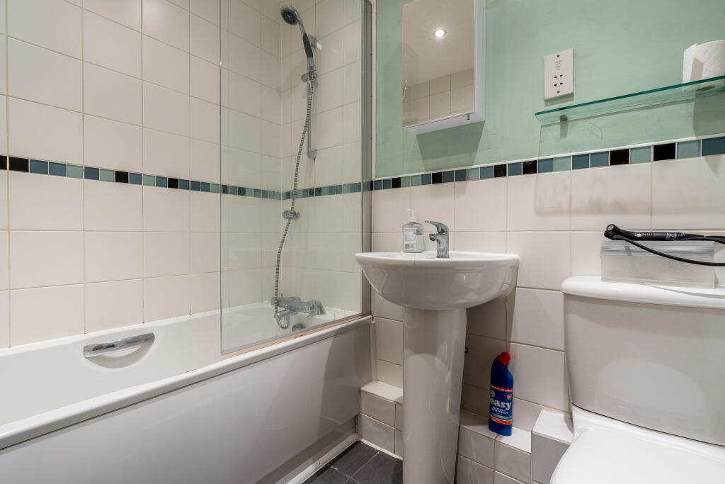 Additional image 7 of Bartholomews Square, Horfield, Bristol