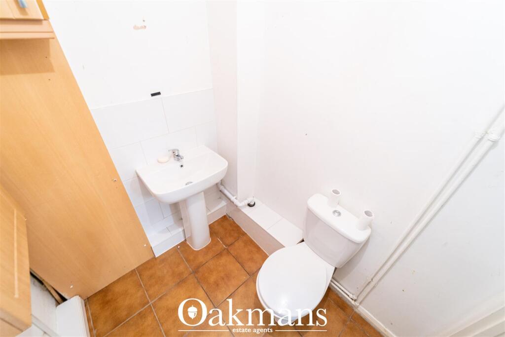 Additional image 7 of Kipling Road, Birmingham, B30