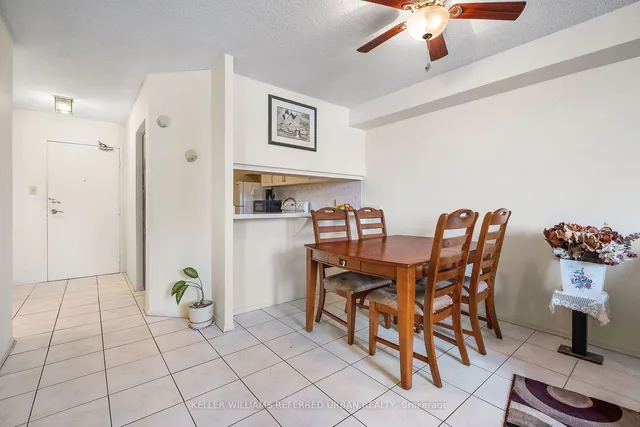 Additional image 9 of 234 Albion Rd Unit 207