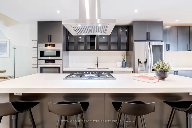 Additional image 28 of 112 Pendrith St