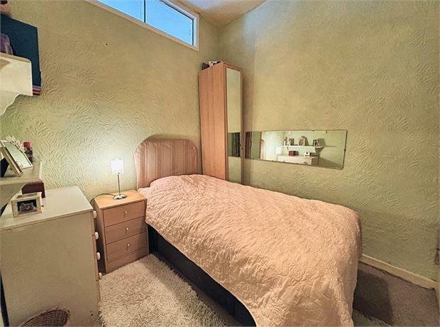 Additional image 11 of 42 South Road, Weston Super Mare