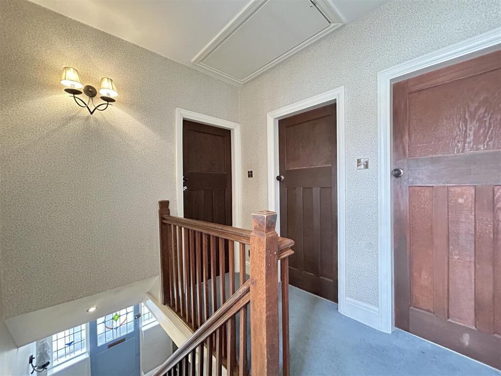 Additional image 16 of Tenterfields, Halesowen