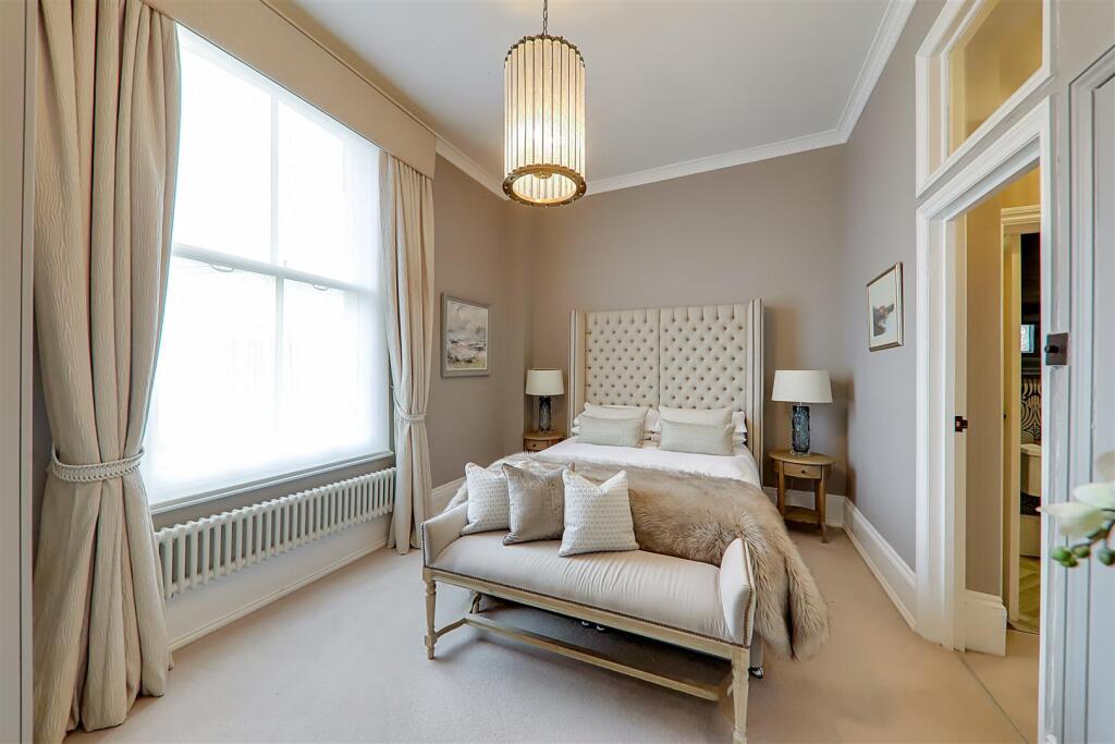 Additional image 15 of Heene Terrace, Worthing