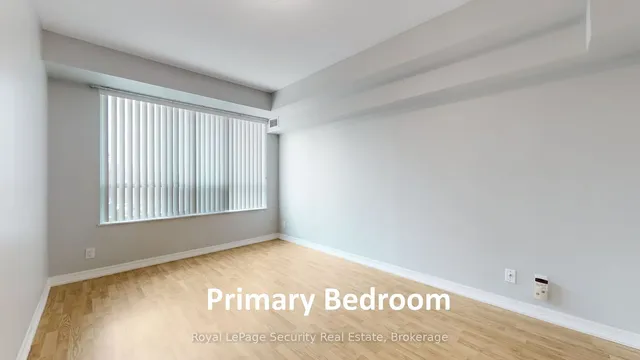 Additional image 19 of 38 Fontenay Crt Unit #204