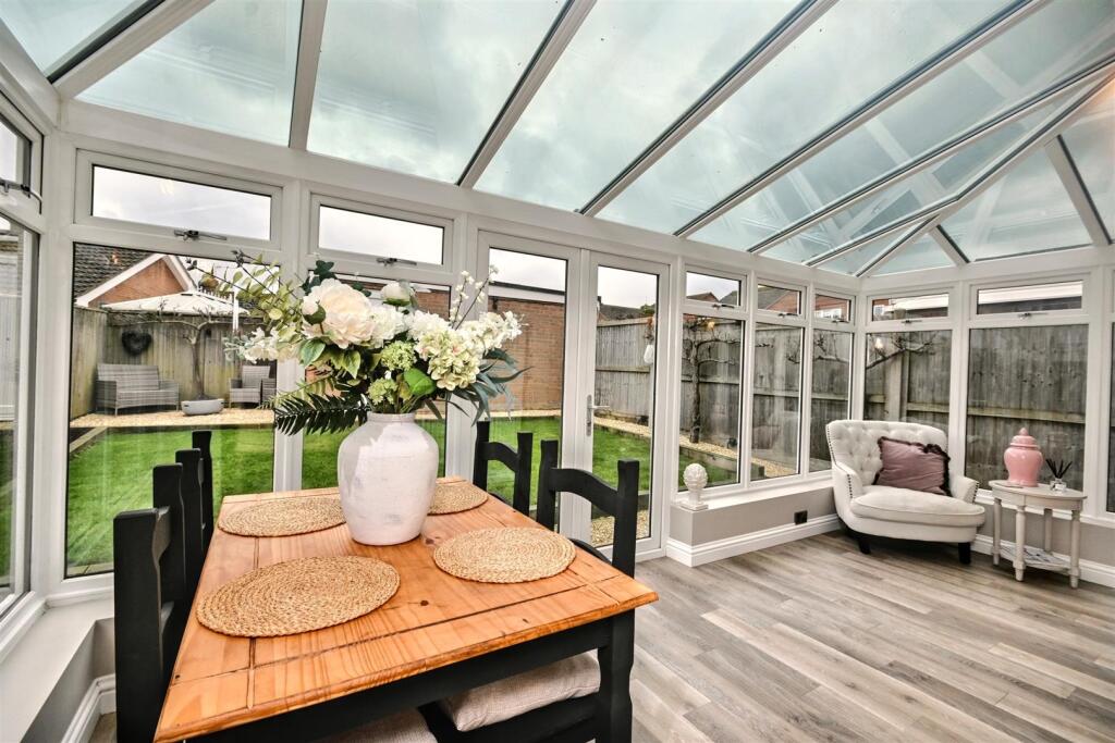 Additional image 10 of Wordsworth Drive, Eastbourne