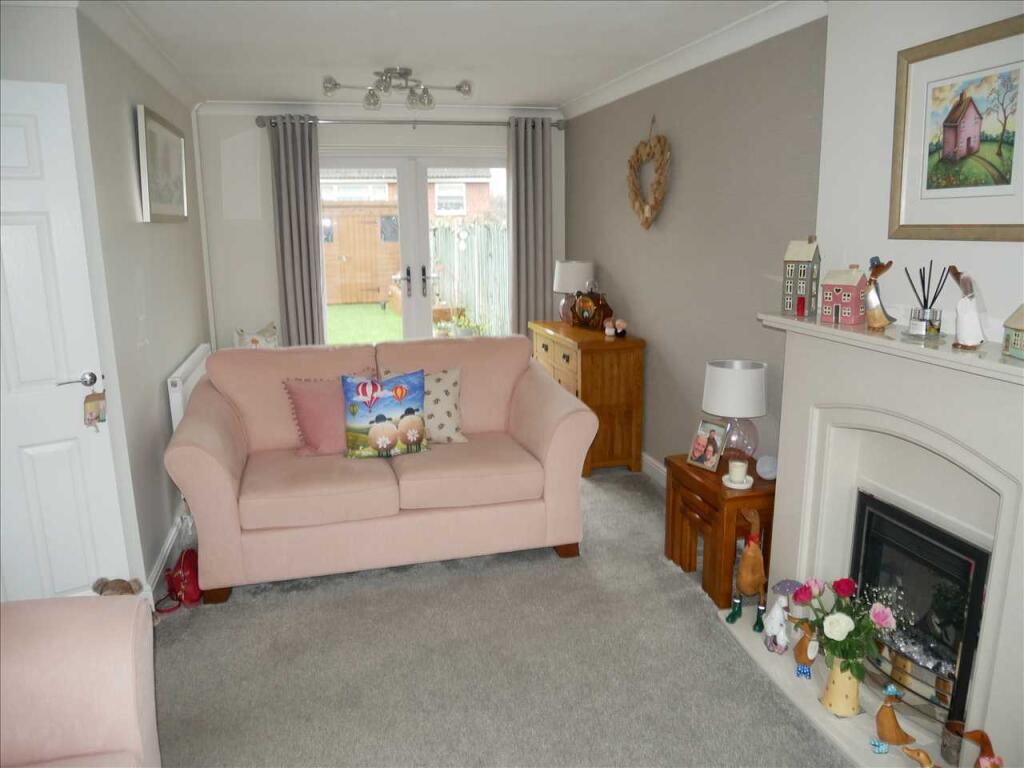 Additional image 3 of Temple Way, Coleshill