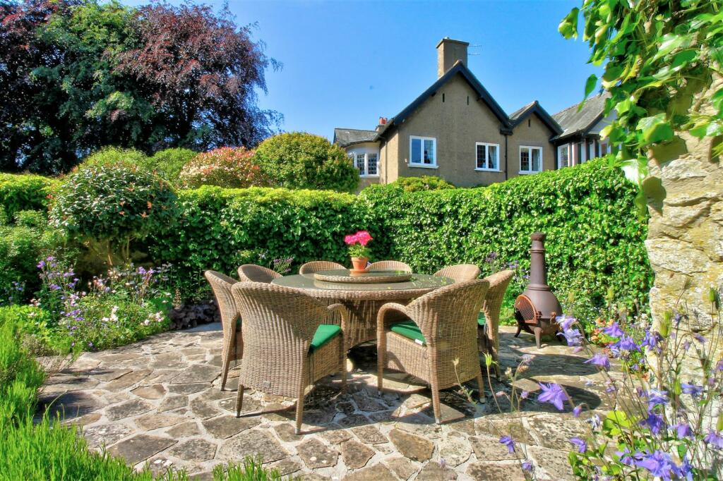 Additional image 28 of Cedar Grove, Barton, Richmond