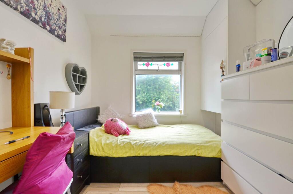 Additional image 12 of Landseer Avenue, Lockleaze