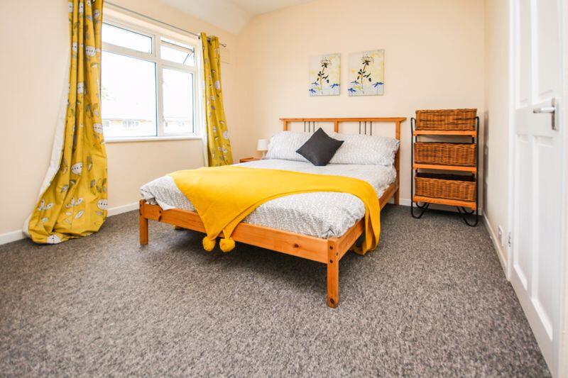 Additional image 11 of Hawkins Road, Poole