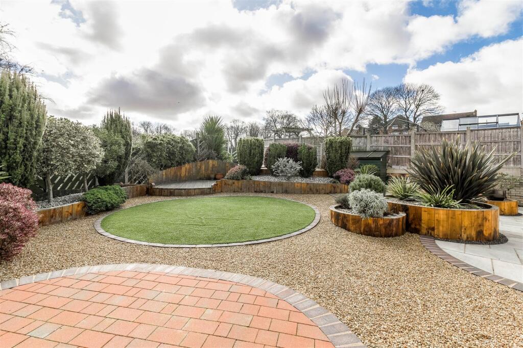 Additional image 22 of Chestnut Lane, Clifton Campville, Tamworth. B79