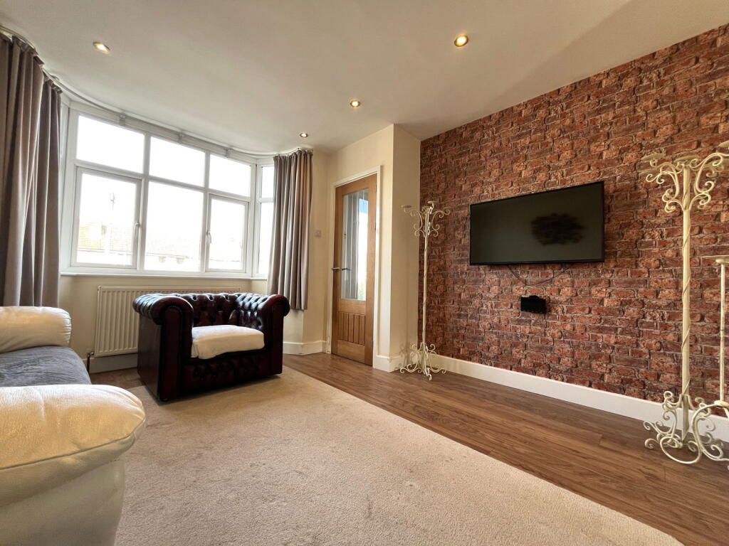 Additional image 5 of Wolverton Road, Rednal