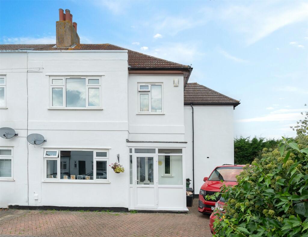 Additional image 9 of Daerwood Close, Bromley, Kent, BR2