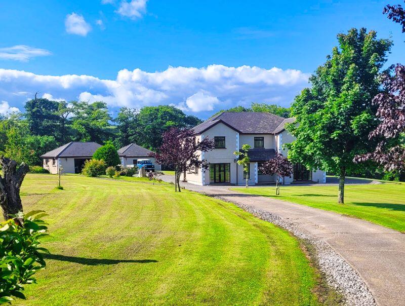 Additional image 22 of Orchard House, Llangynwyd, Maesteg, CF34 9RU