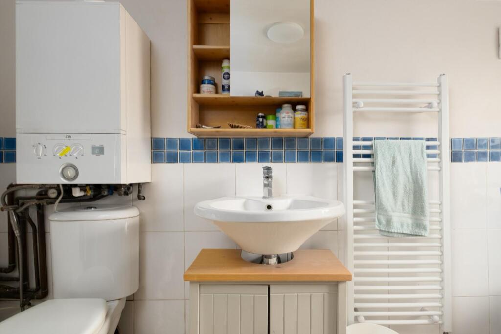 Additional image 13 of Royate Hill, Eastville