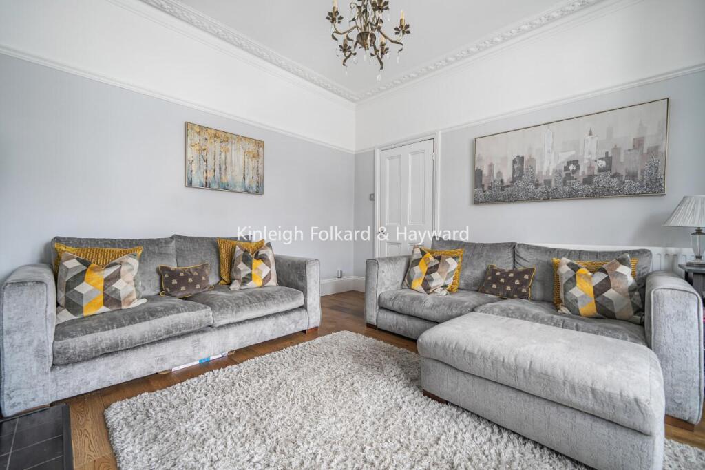 Additional image 10 of Great Elms Road, Bromley