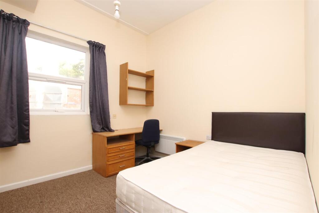 Additional image 6 of Park Street, Bristol, BS1