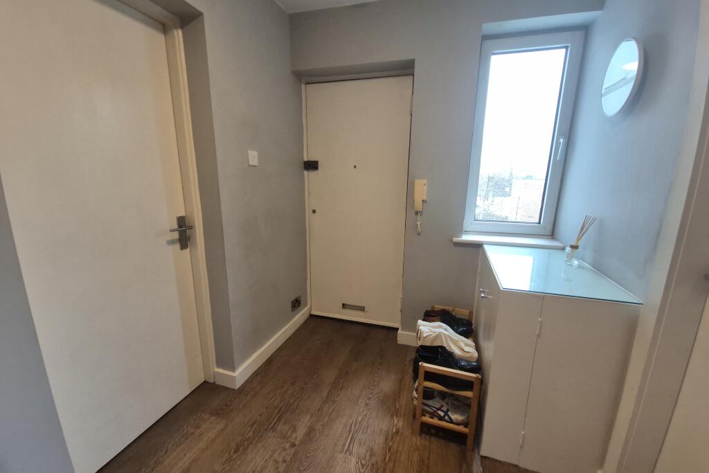 Additional image 5 of Barons Close, Birmingham, B17