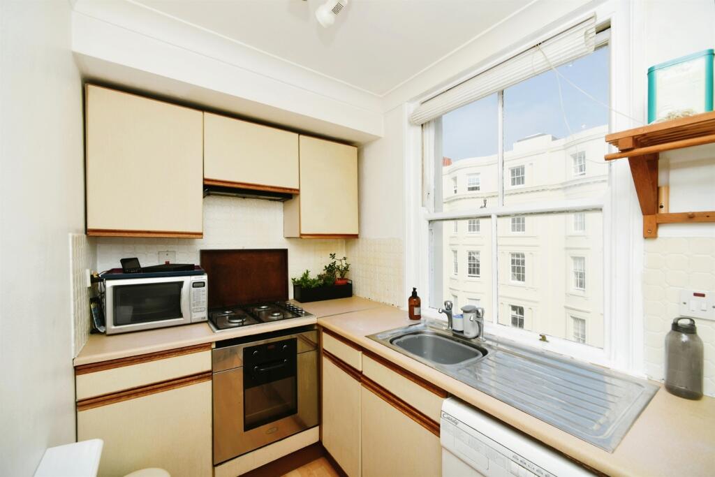 Additional image 4 of Marine Parade, Brighton