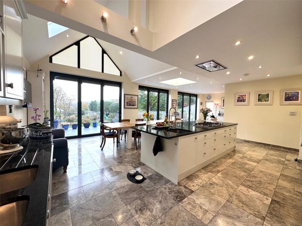 Additional image 18 of Pashley Road, Summerdown, Eastbourne, East Sussex, Bn20