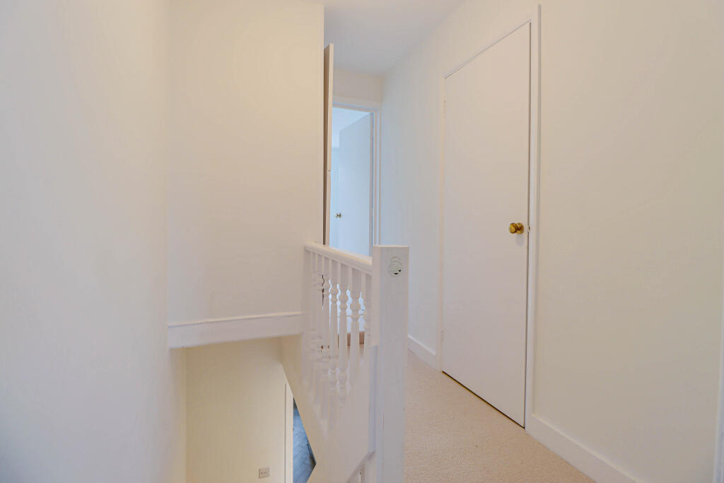 Additional image 12 of George Street, Markyate, St. Albans, AL3