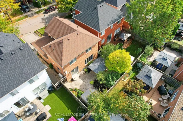 Additional image 37 of 956 Huffman Cres