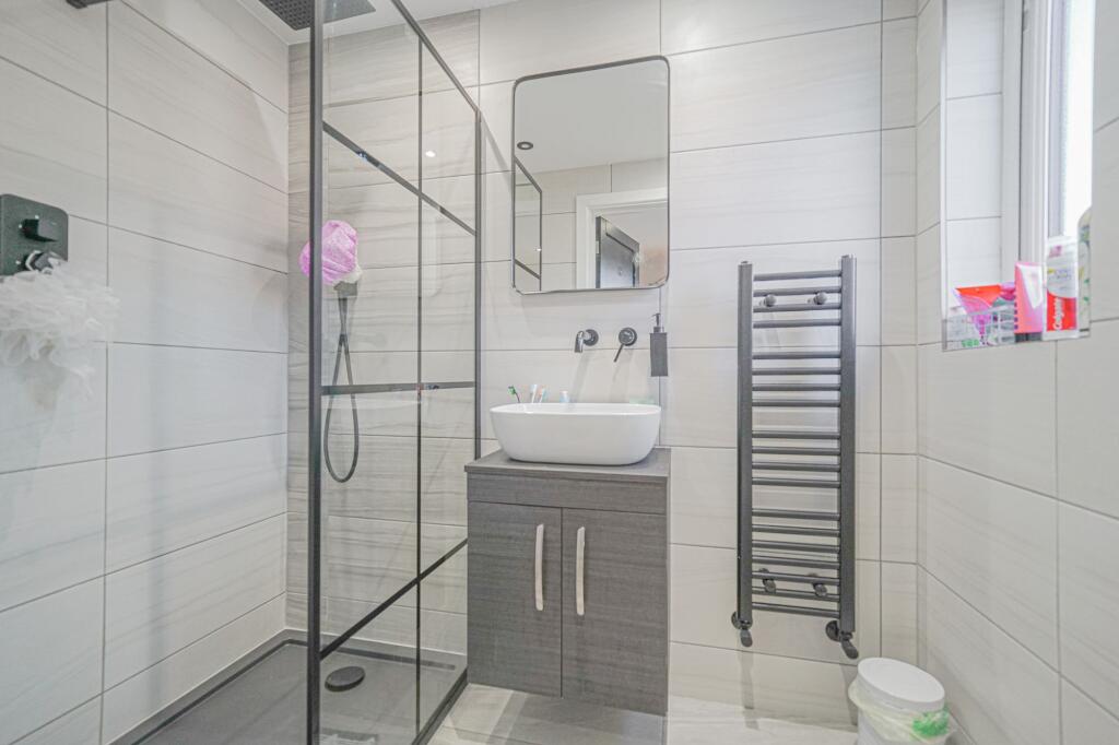 Additional image 20 of Meriden Road, Hampton-In-Arden, B92