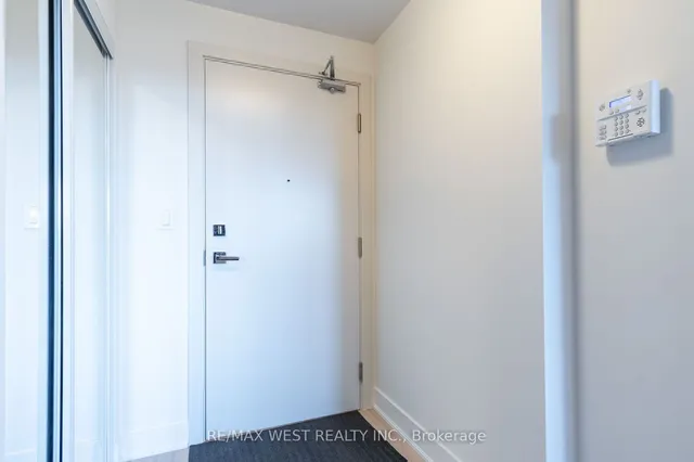 Additional image 8 of 99 The Donway Unit 519