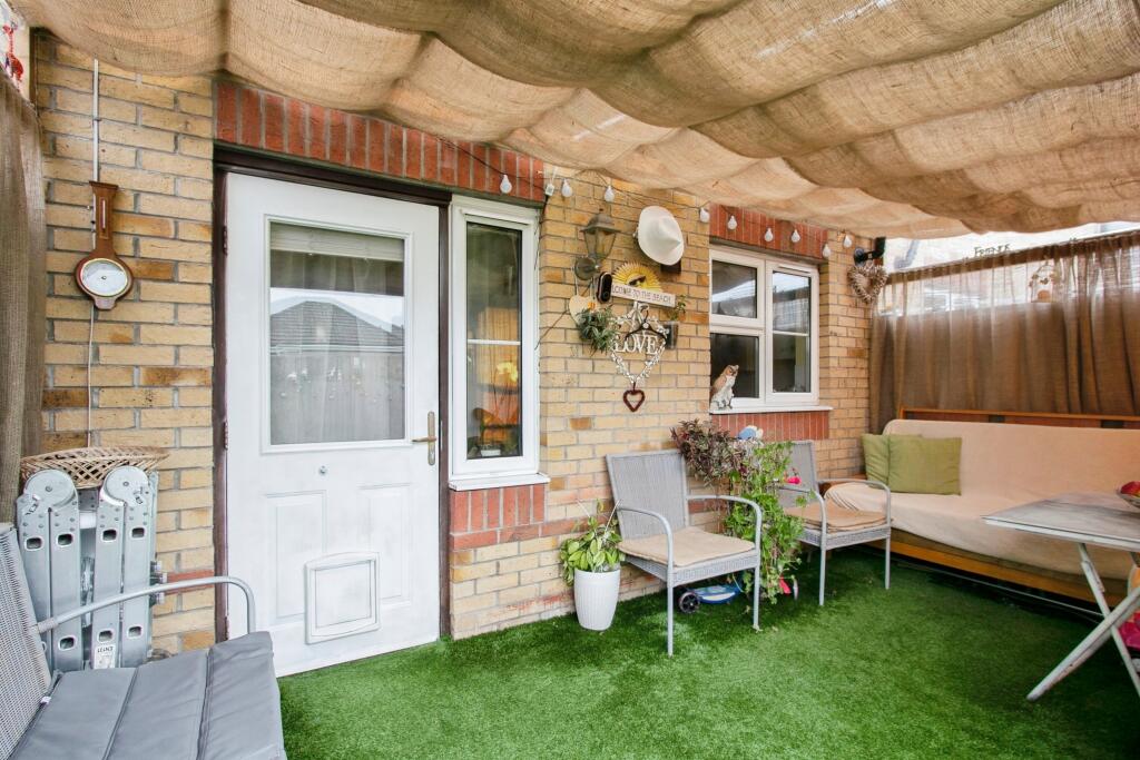 Additional image 11 of Chloe Gardens, Parkstone, Poole, Dorset, BH12