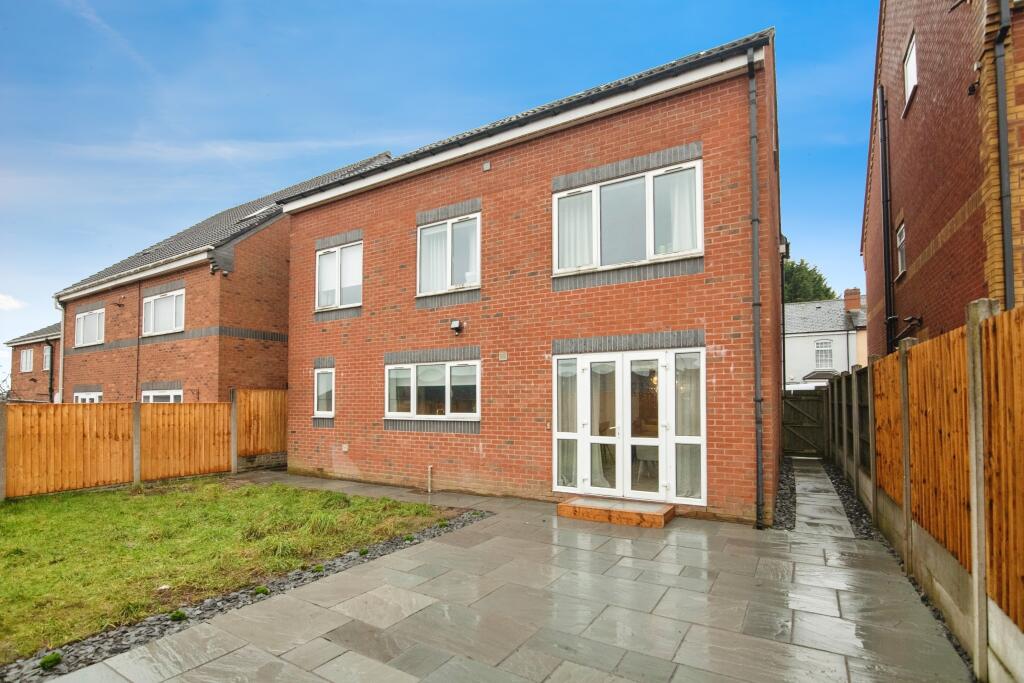 Additional image 15 of Florence Road, Smethwick, B66