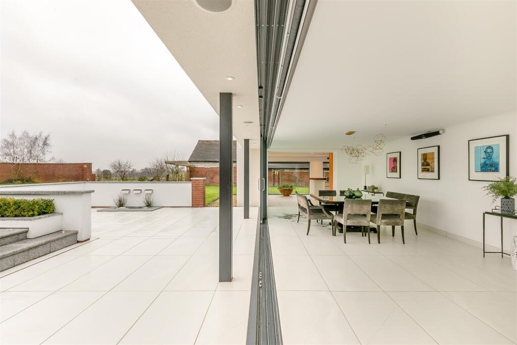 Additional image 23 of Bushwood Lane, Lowsonford