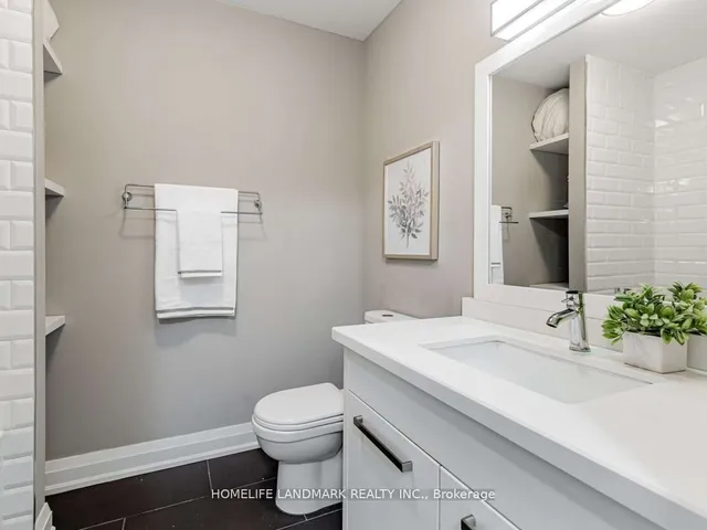 Additional image 9 of 158b Glebemount Ave