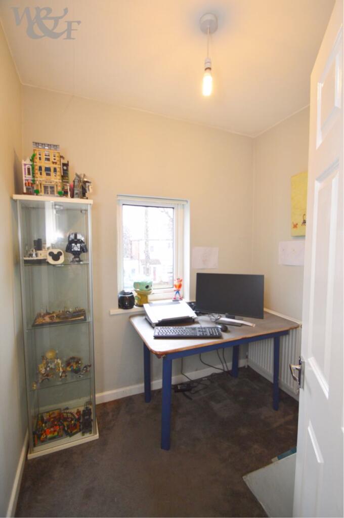 Additional image 17 of Glendon Road, Erdington, Birmingham