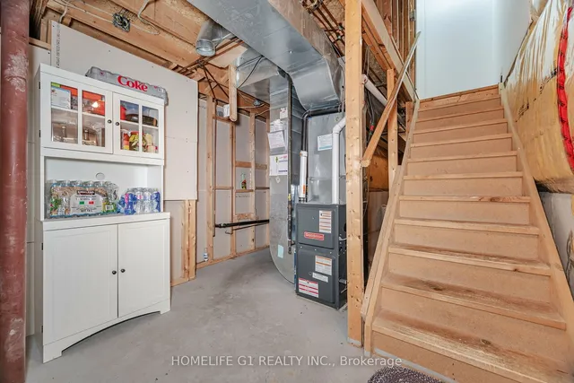 Additional image 30 of 81 Eastview Gate