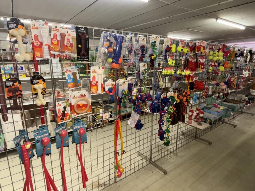 Additional image 4 of Retail, Denholme, West Yorkshire