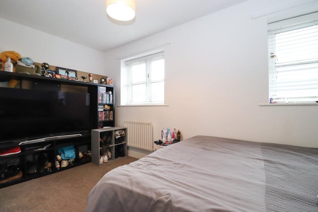 Additional image 11 of Shankly Road, Denton Holme, Carlisle, CA2