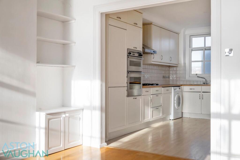 Additional image 6 of Arundel Terrace, Brighton