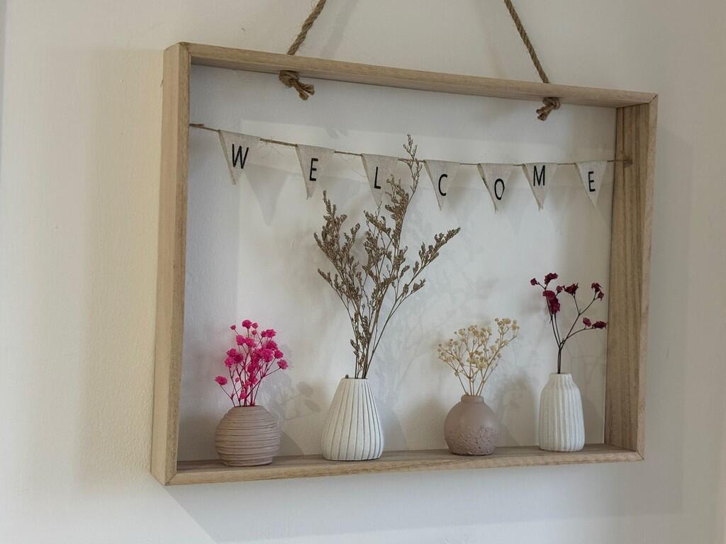 Additional image 12 of Station Road, Clayton, Bradford