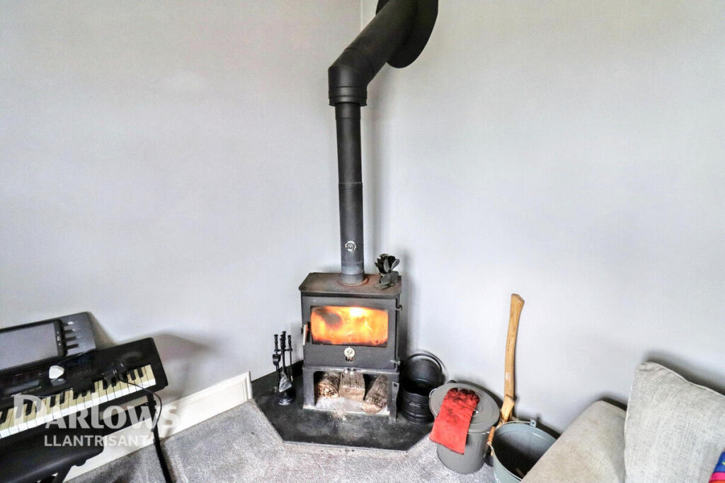 Additional image 12 of Alexandra Terrace, Pontypridd